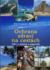Ochrana zdraví na cestách