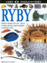 Ryby