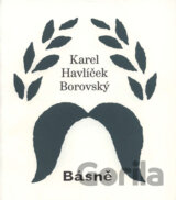 Básně