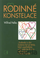 Rodinné konstelace