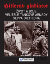 Hitlerův gladiátor