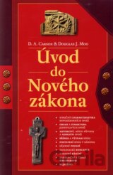 Úvod do Nového Zákona