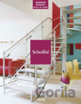 Schodiště