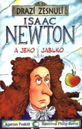 Isaac Newton
