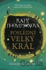 Poslední Velký král