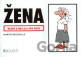 Žena