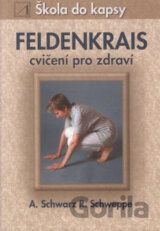 Feldenkrais