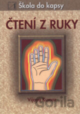 Čtení z ruky