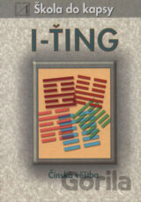I-ťing