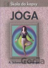 Jóga