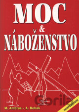 Moc a náboženstvo