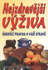 Nejzdravější výživa