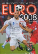 Euro 2008