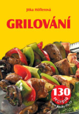 Grilování