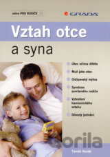 Vztah otce a syna