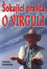 Šokující pravda o virguli
