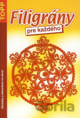 Filigrány pre každého