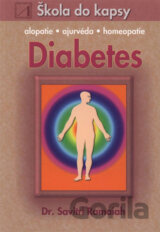 Diabetes