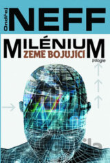 Milénium - Země bojující