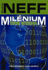 Milénium - Země vítězná