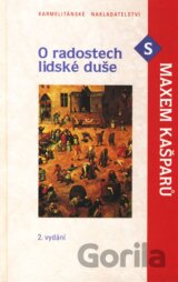 O radostech lidské duše