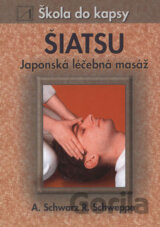 Šiatsu