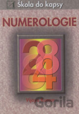 Numerologie
