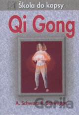 Qi Gong