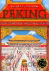Peking