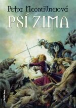 Psí zima