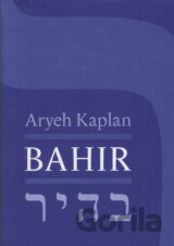 Bahir