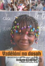 Vzdělání na dosah