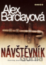 Návštěvník