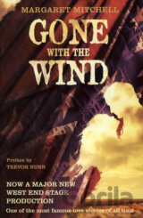 Gone With the Wind
