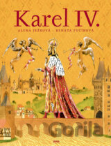 Karel IV.