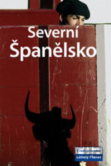 Severní Španělsko