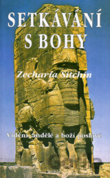 Setkávání s Bohy