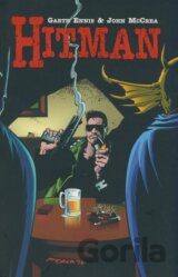 Hitman I