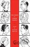 Book of Other People