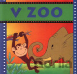 V ZOO