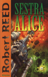 Sestra Alice