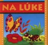 Na lúke