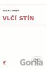 Vlčí stín