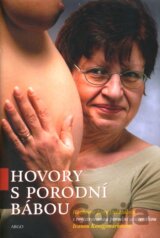 Hovory s porodní bábou