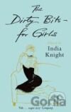 The Dirty Bits - for Girls