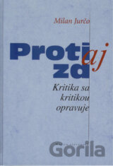 Proti aj za