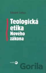 Teologická etika Nového zákona