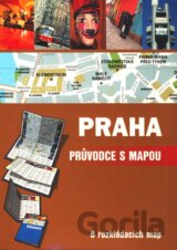 Praha
