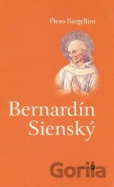Bernardín Sienský
