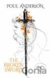 The Broken Sword